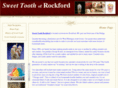 sweettoothrockford.com