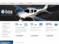 tasaircraftsales.com