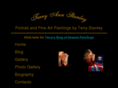 terrystanleyart.com