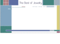 thebestofjewelry.com