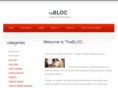 theblocnet.com
