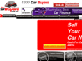 thecarbuyers.com.au