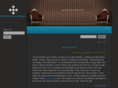 theindustryexchange.com