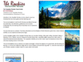 therockiesguide.com