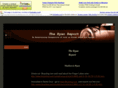 theryanreport.com