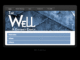 thewellchurchmn.org