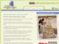tiffanysbakingco.com