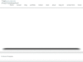 timnauman.com