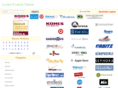to-coupons.com