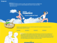 tonogo.com