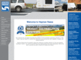 towbars.com.au