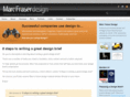 ultimate-design-brief.com