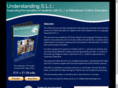 understandingsli.com