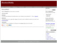vanschellen.org