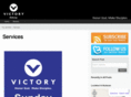 victorybaliuag.org