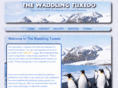 waddlingtuxedo.com