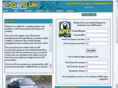 walkerautogas.co.uk