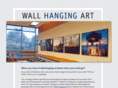 wallhangingart.net