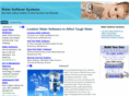 watersoftenersystemsfor.com