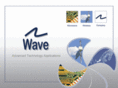wave-srl.com