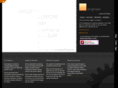 web-engineer.co.uk