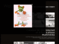 webasun.com