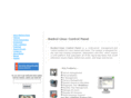 webhost-panel.net