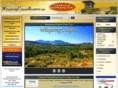 whisperingcanyonresidents.com