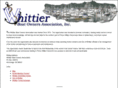 whittierboa.org