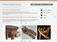 williamhardiedesign.com