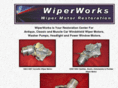 wiperworks.net