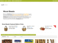 woodbeads.net