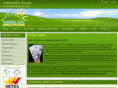 yorkshiresolar.com