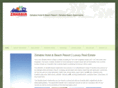 zahabia.net