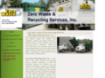 zerowastenh.com
