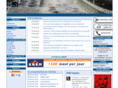 zfmzandvoort.nl