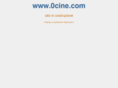 0cine.com