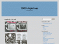 1000aspirines.com