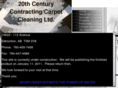 20centuryx2.com