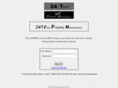 247epm.com