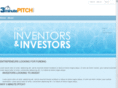 3minutepitch.com