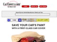 4carcovers.com