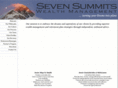 7summitswealth.com