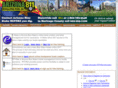 811arizona.org