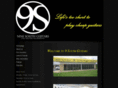 9southguitars.com