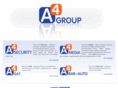 a4group.ru