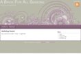 abrideforallseasons.com