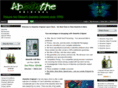 absinthe4u.co.uk