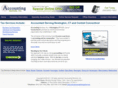 accountingservicesct.com