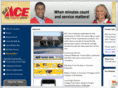 acehardwarestoresconcord.com